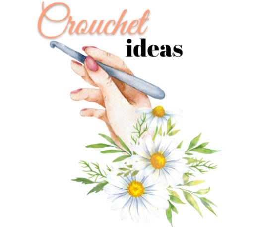 Krouchi